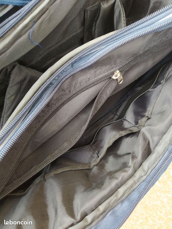 Sac de rangement (image 4)