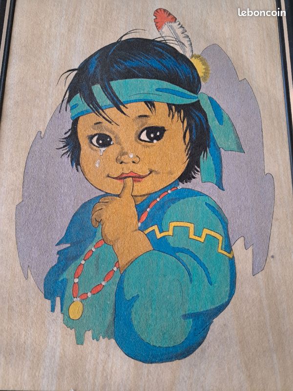 Tableau (image 2)