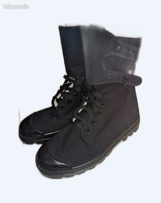 Rangers (image 1)