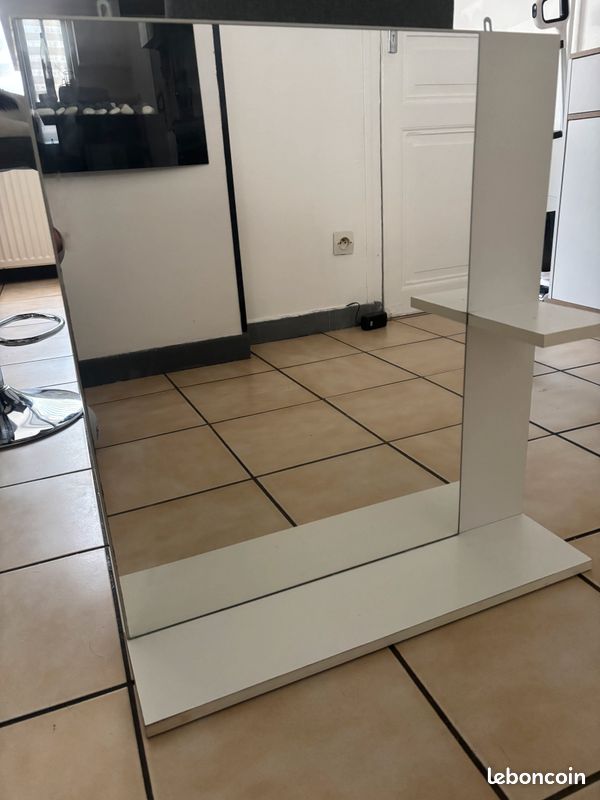Miroir (image 3)