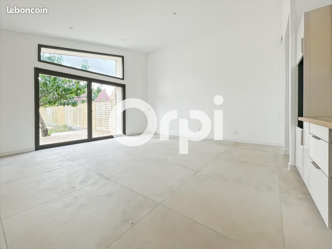 Loft 3 pièces 68 m² (image 10)