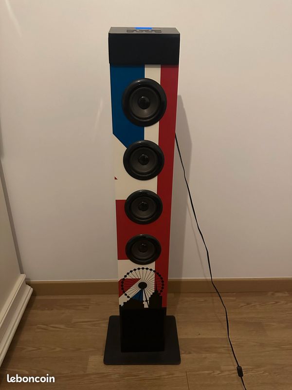 Tour de musique (image 4)