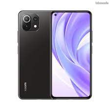 MI 11 Lite (image 1)