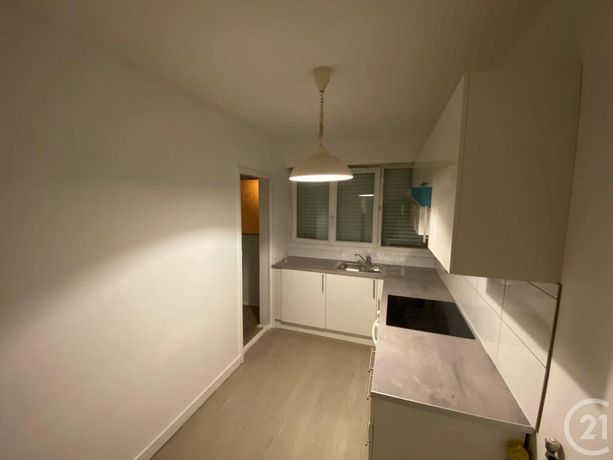 Appartement a louer sarcelles - 3 pièce(s) - 73 m2 - Surfyn