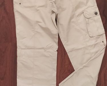 Vêtements Femme Promotion | Outlet