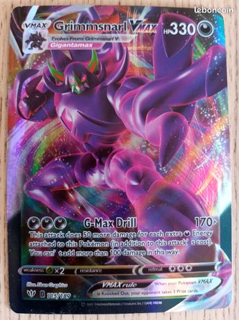 pokemon crystal guardians booster box Pokemon TCG S&V Stellar Crown Booster Bundle  Common Ground Games