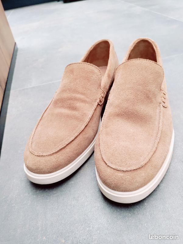 Chaussures neuves (image 5)