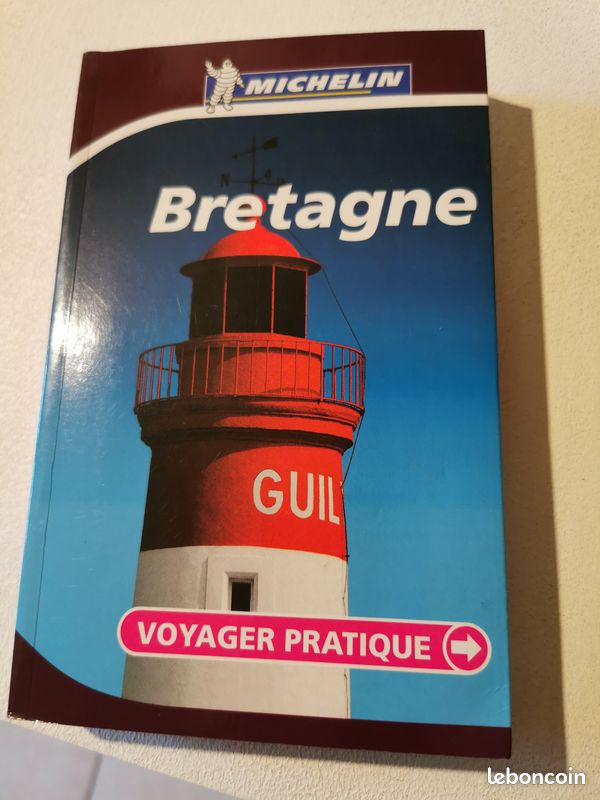 Livres ballade (image 1)