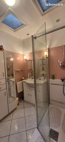 Maison 5 pièces 103 m² — 8