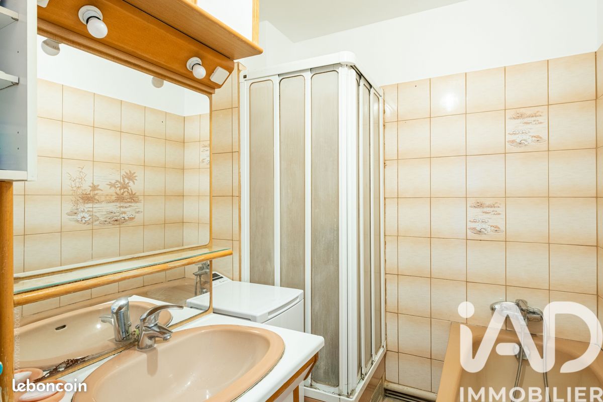 Appartement 4 pièces 80 m² (image 16)