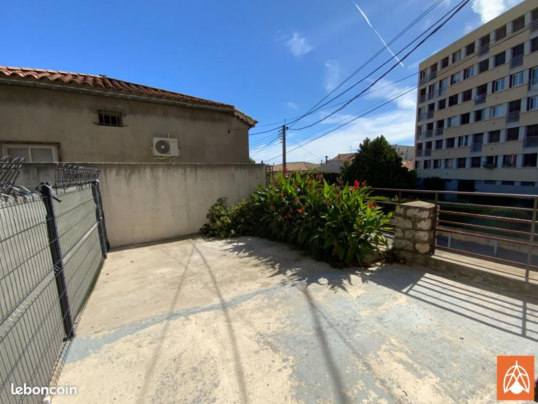 Appartement a louer salon-de-provence - 1 pièce(s) - 25 m2 - Surfyn