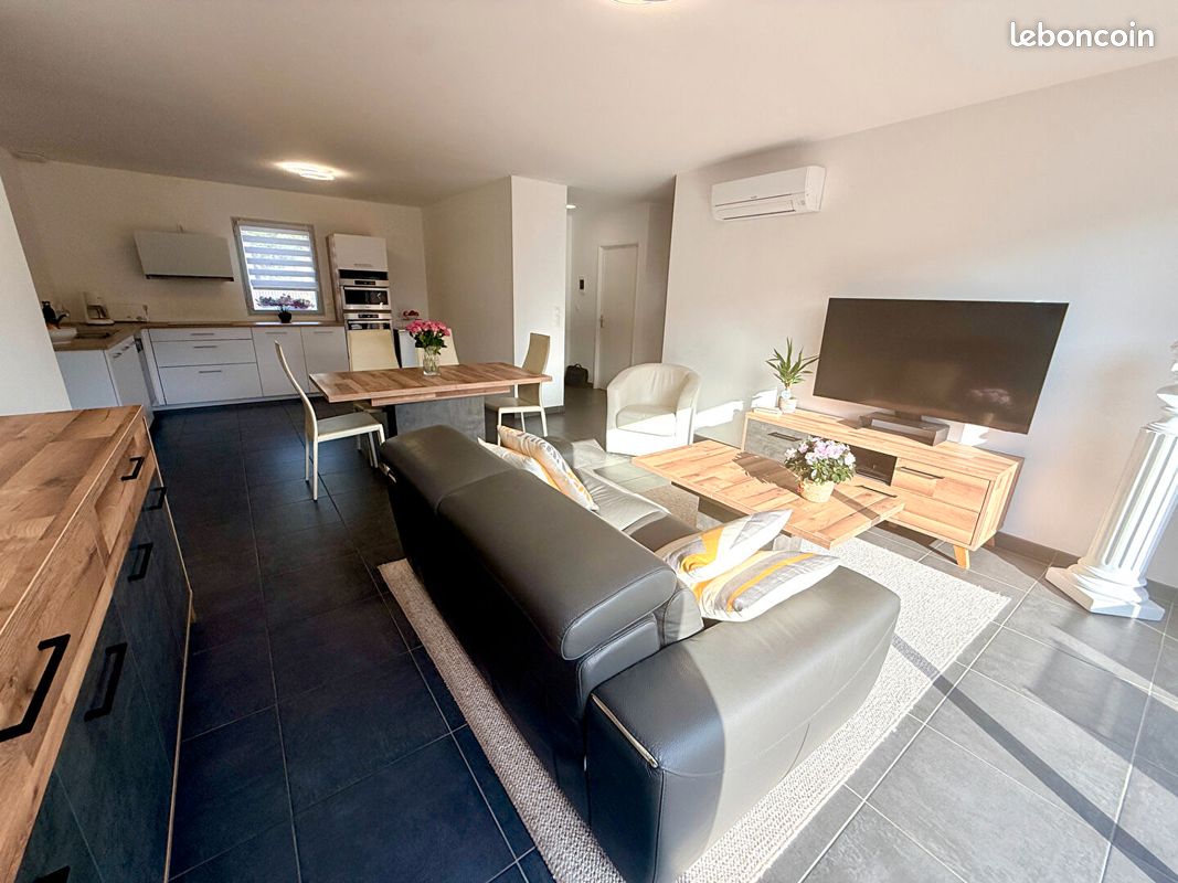 Maison 4 pièces 106 m² · à Vayres · 106 m² · 329 000 €