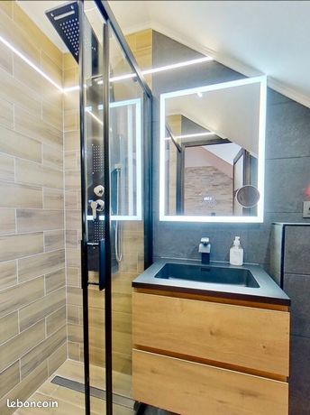 Appartement a louer paris-2e-arrondissement - 2 pièce(s) - 35 m2 - Surfyn