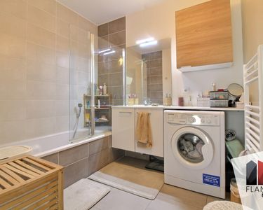 Appartement 299 000 € - 71 m²