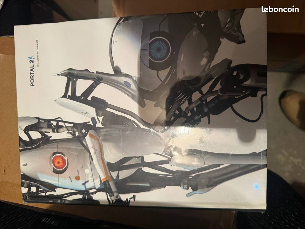 007 First Light 2 Collectors Editions & Standard Varianten für die