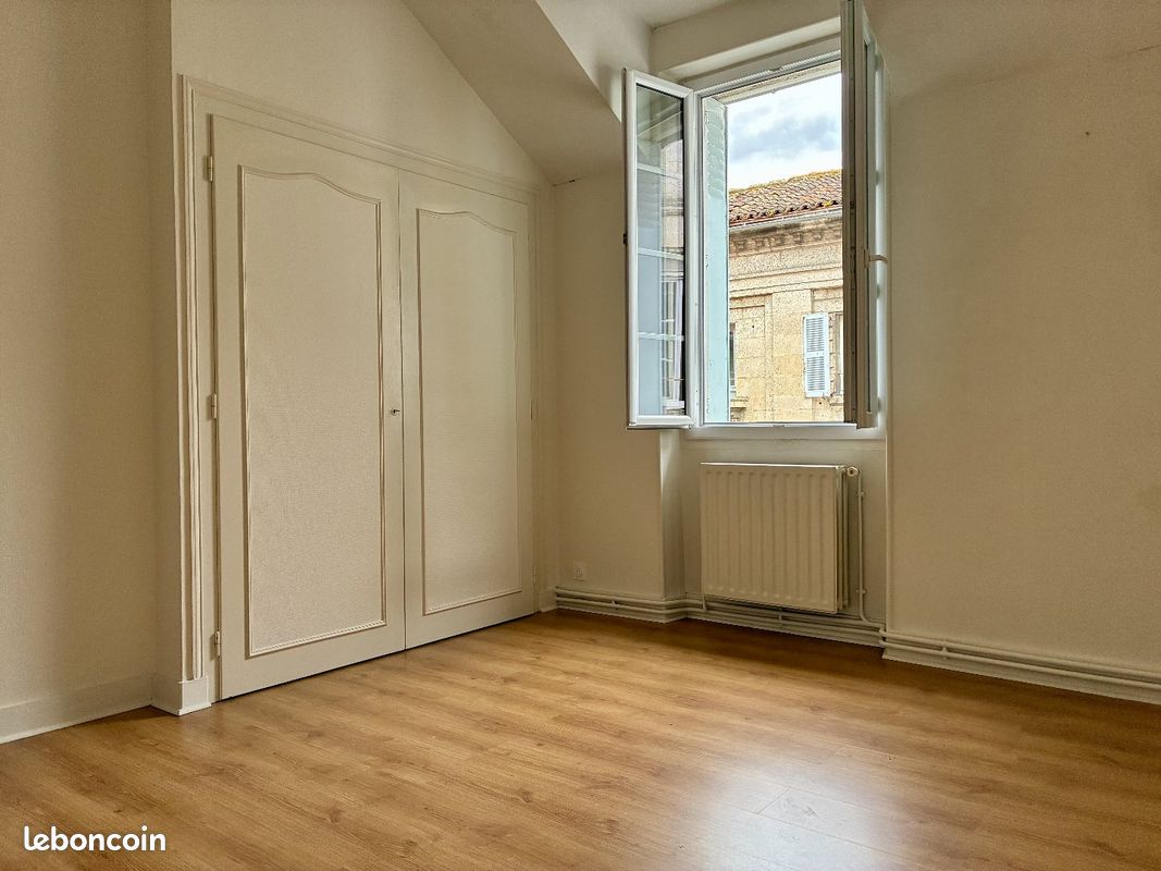 Appartement 3 pièces 98 m² (image 3)