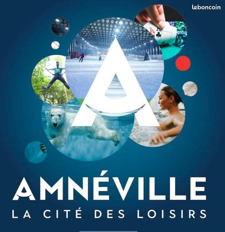 https://img.leboncoin.fr/api/v1/lbcpb1/images/cd/e8/5b/cde85bff41a9de49b69560704cf7f6778cbc2983.jpg?rule=ad-image