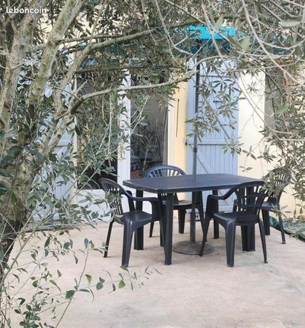 Maison 3 pièces 75 m²