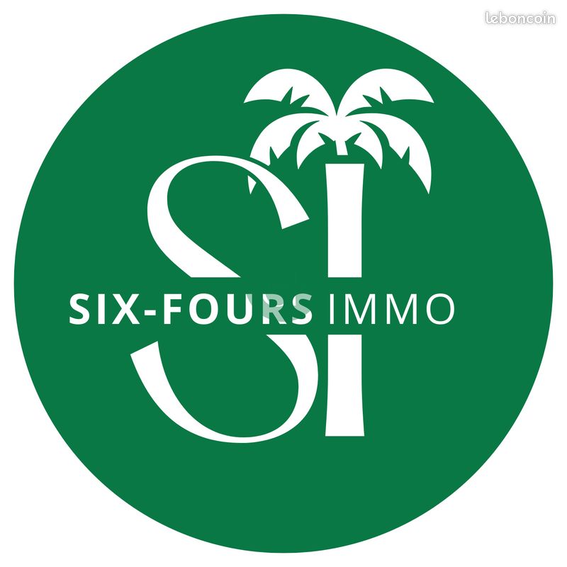 Maison 4 pièces 90 m² · à La Seyne-sur-Mer · 90 m² · 449 000 €
