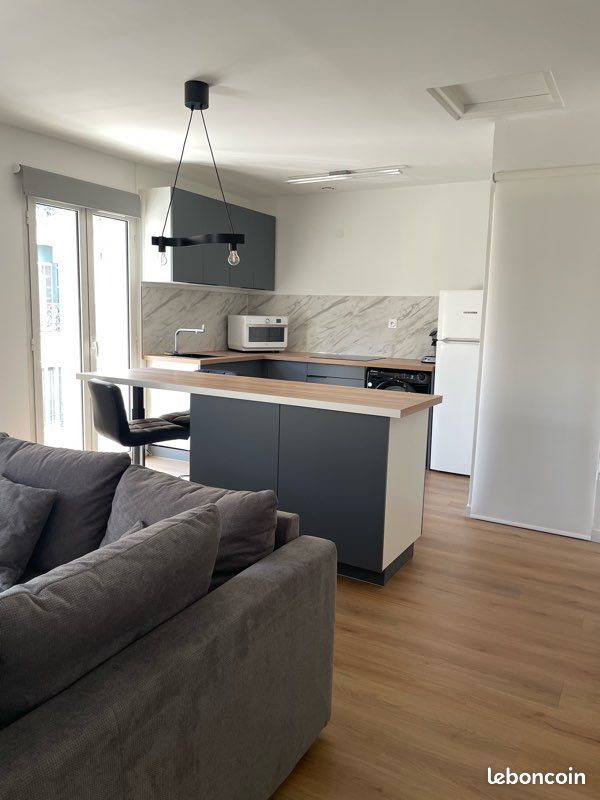 Parking 2 pièces 55 m² · à Perpignan · 55 m² · 690 €/mois