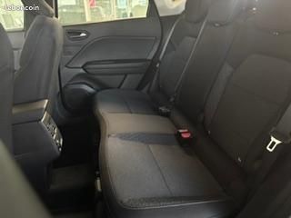 Renault Captur TCe 90 Evolution (image 13)