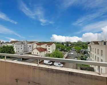 Appartement 169 000 € - 73 m²
