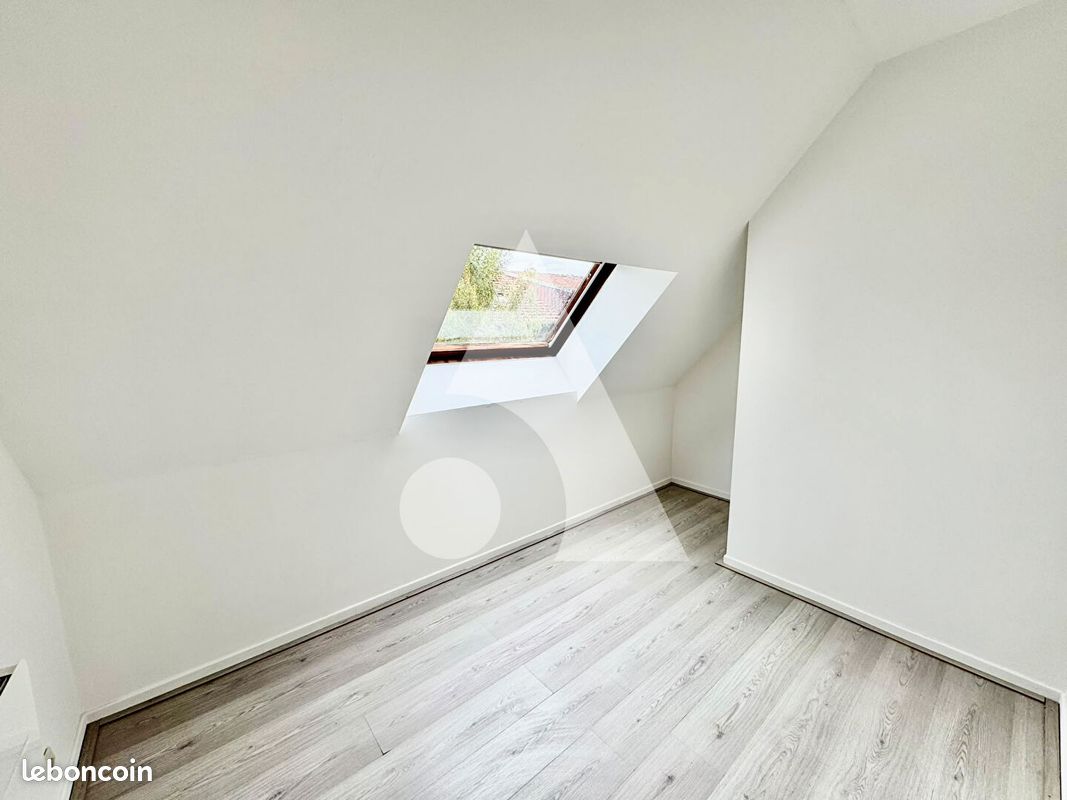 Duplex 3 pièces 79 m² (image 9)