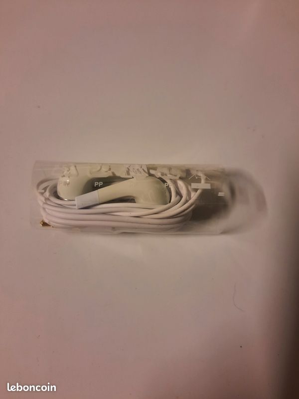 Kit mains libre audio (image 1)