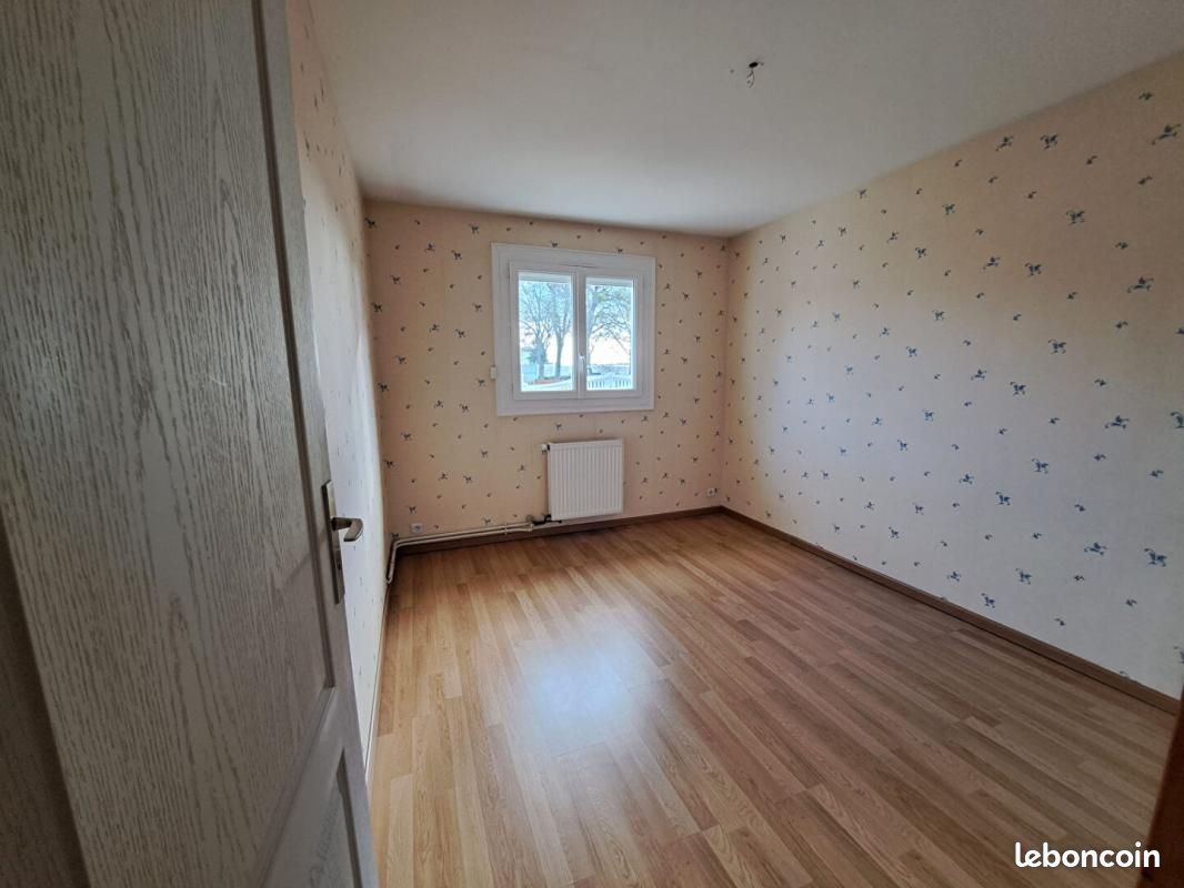 Maison 4 pièces 98 m² (image 6)