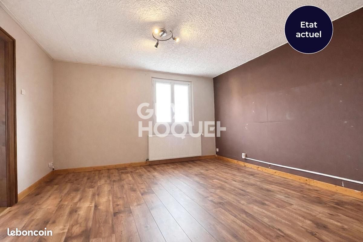 Maison 6 pièces 123 m² · à Epfig · 123 m² · 263 900 €