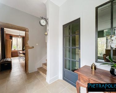 Maison 950 000 € - 270 m²