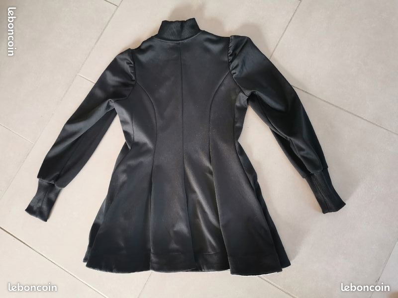 Veste adidas Y3 roland garros Sport Plein air