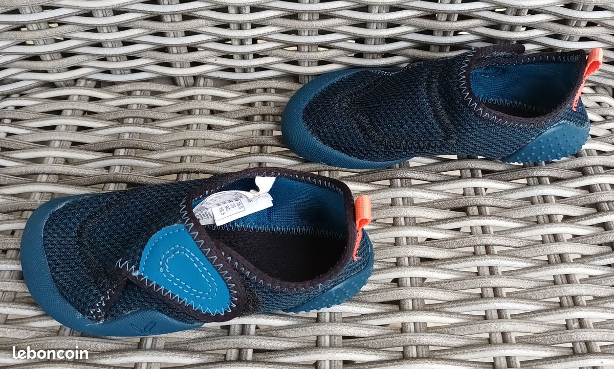 Chaussons mixtes p.27 (image 3)