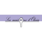LES MAISONS D'OLIVIA
