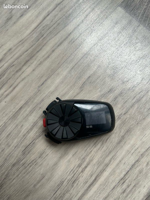 Sena 5s (image 1)