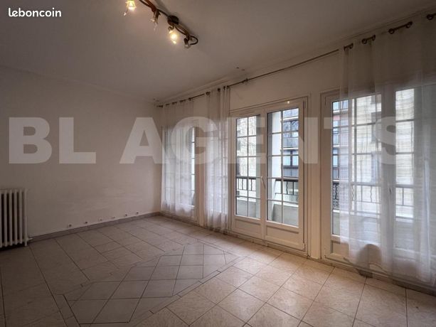 Appartement a louer meudon - 5 pièce(s) - 106 m2 - Surfyn