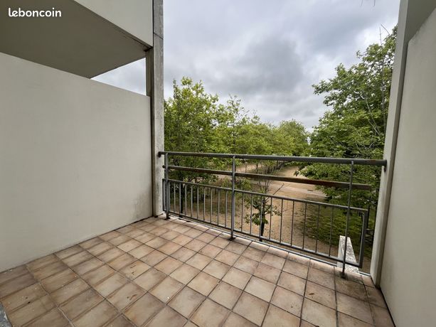 Appartement a louer plaisir - 4 pièce(s) - 78 m2 - Surfyn