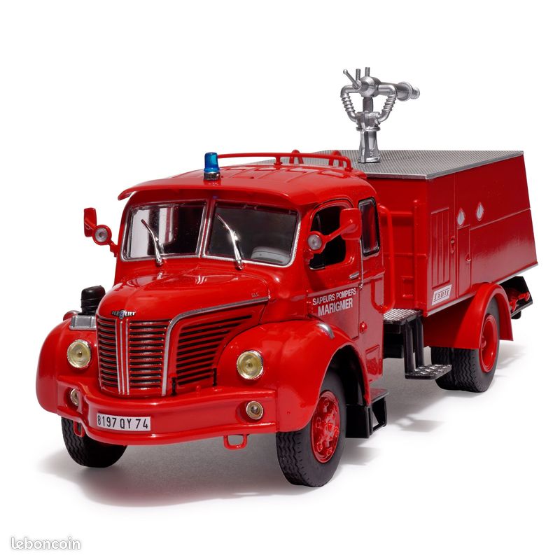Die cast 1/43 Modellino Camion Truck Pegaso 1063 A 3 Assi Telonato 1968 Die cast 1/43 Modellino Camion Truck Pegaso 1063 A 3 Assi Telonato 1968