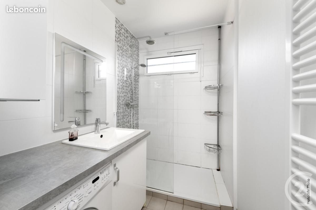 Maison 4 pièces 91 m² (image 9)