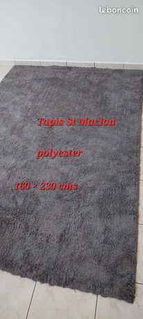 Sitemapcdatahttpswen2windecoocomle Bon Coin Tapis Occasion