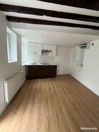 Maison a louer palaiseau - 2 pièce(s) - 51 m2 - Surfyn