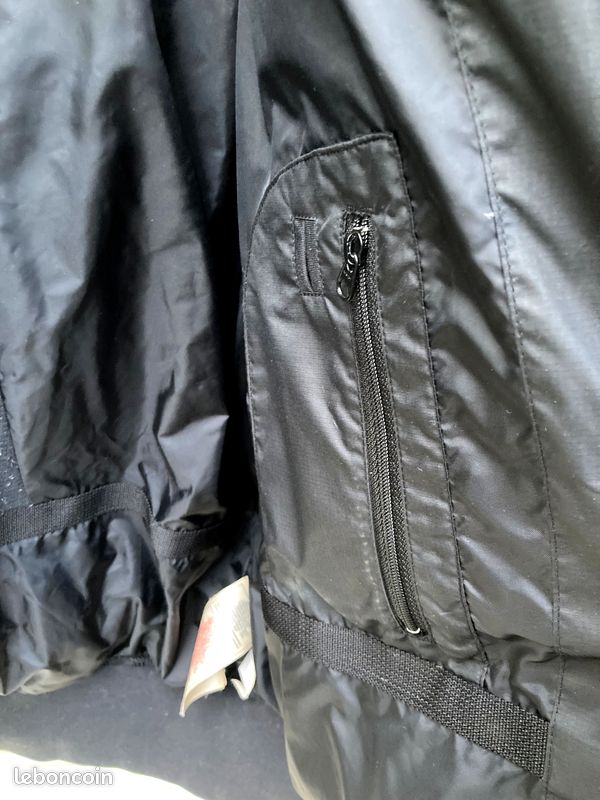Doudoune Nike (image 4)
