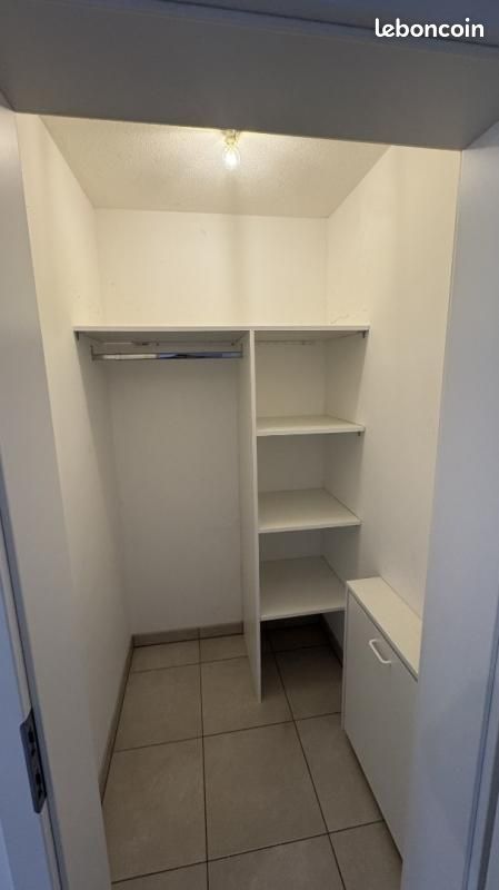 Appartement a louer schiltigheim - 1 pièce(s) - 29 m2 - Surfyn