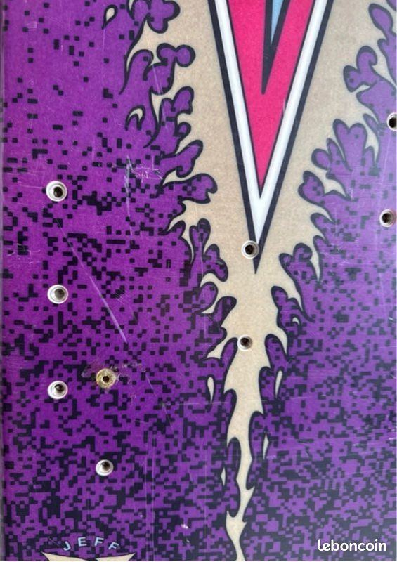 salomon 2010 skis 4Frnt Madonna Identity Series Skis 165 Double Tipped 2010 Salomon Z12  Bindings