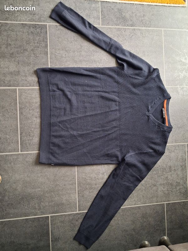 Lot vetements homme (image 8)