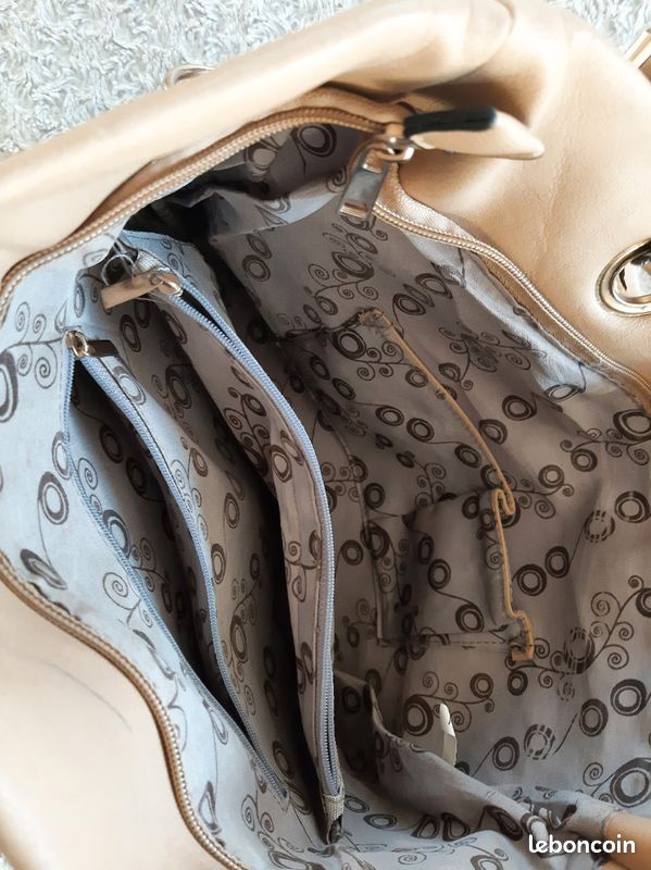 Sac à mains (image 4)