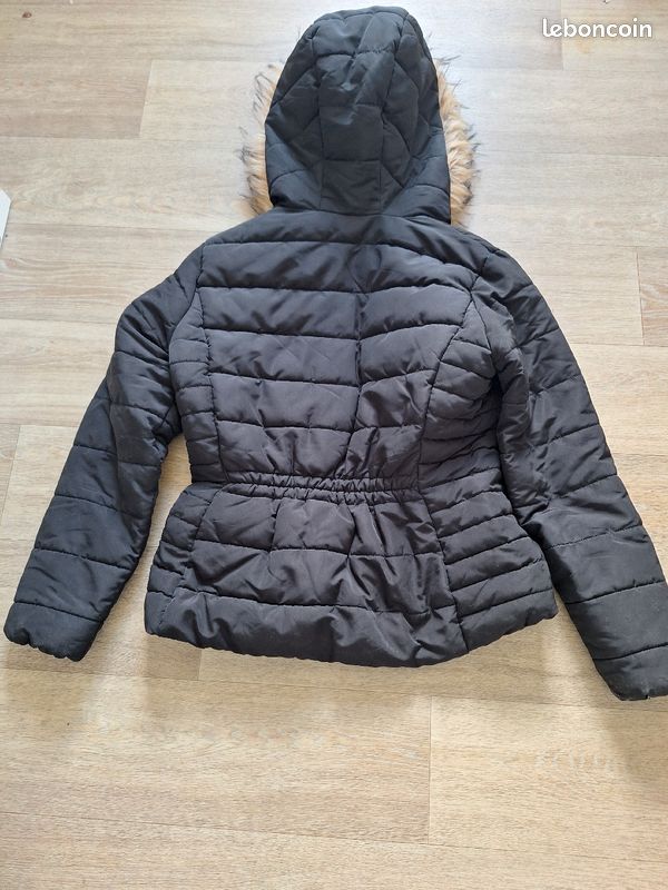 Blouson (image 2)