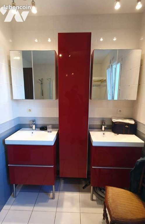 Maison 7 pièces 190 m² (image 7)