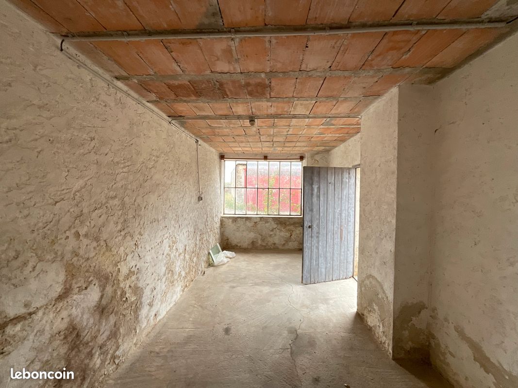 Maison seguret - Locations