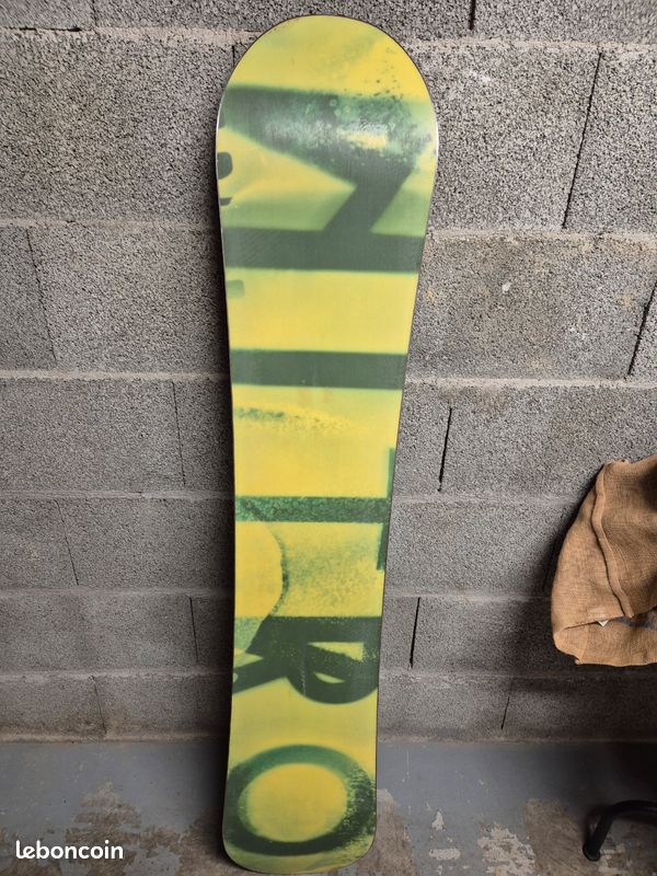 buy roxy snowboards Roxy Smoothie Women's Snowboard